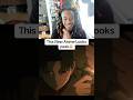 Anime Of The Year?😳 #anime #kagurabachi #reaction #trending