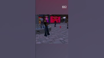 The Second Life phenomenon: Real people with parallel lives in virtual worlds | 60 Minutes Australia