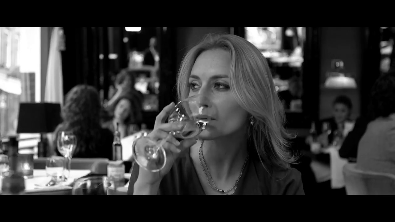 Komrij en Gauthier | Stille Liefde | regie Lucas van Woerkum