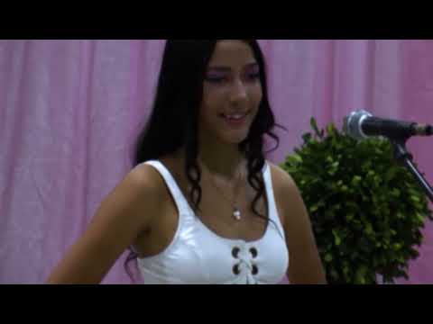 EN VANGUARDIA (Ep. 10 TEMPORADA 2) - Casting Miss Teen Universe Venezuela 2021