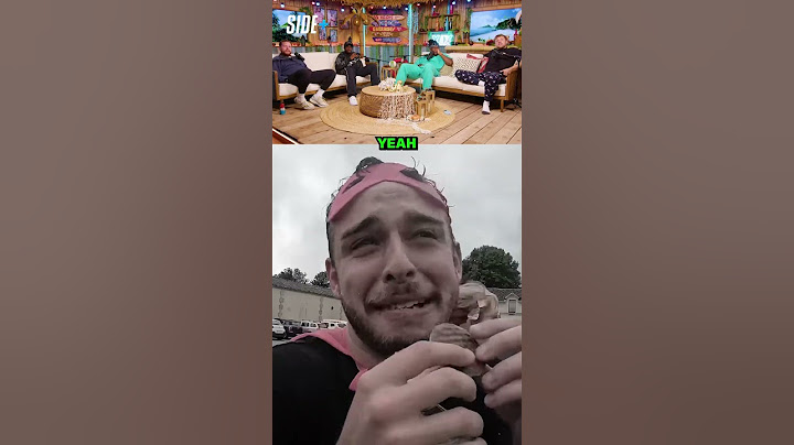 W2S DRUNK MARATHON