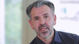 Berufsbildner-Kurse - Ibw