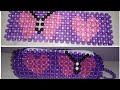 مقلمه فراشه خرز اسطوانيه باترون فراشه مقلمه فراشه خرز اسطوانيه باترون فراشه