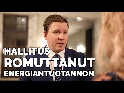 Video: Venäjän ydinteollisuus: toiminta-alueet, pääsuunnat ja tehtävät