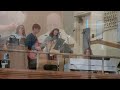 2025 05 11 At 104400 St Elizabeth Of Hungary Mass Mp4 2025 05 11 At 104400 St Elizabeth Of Hungary Mass Mp4