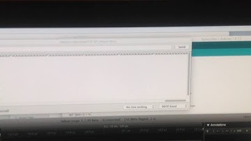 inital working stm32duino to zx spectrum smart card comms.