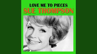 If The Boy Only Knew