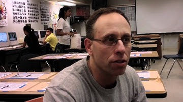 Walsworth Yearbooks Online Ad Sales Tool makes managing yearbook ads easier.