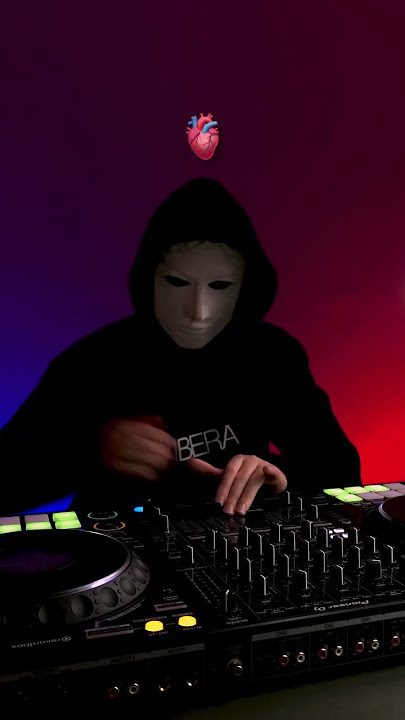🫀 X 🧠= ☠️