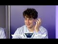 Quiz Central 2103: Ludington vs. Interlochen Arts Academy