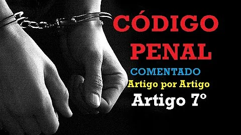 Quais são as condutas puníveis da Lei Anticorrupção?