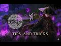 DeckLand Demo Beginner Guide – Easy Tips to Win Runs