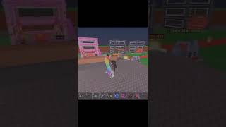 Everything I Sall Today