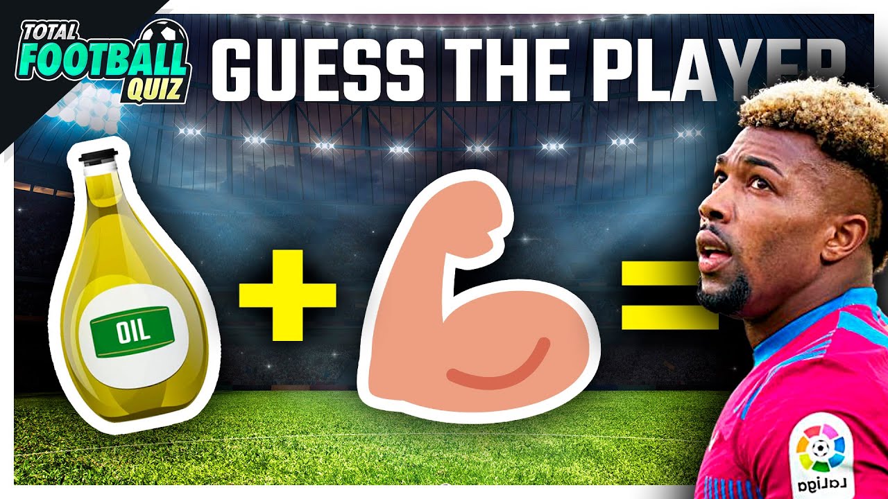 Emoji Quiz: Can you guess the Laois football club? (Round One) - Laois Live