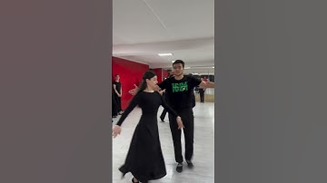 Thumbnail of lezginka dance #lezginkadance #russiandance #dancegenre #dance #music #remix
