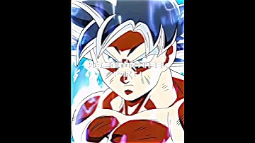 Wis editor wheel part 1 @icey_wicey  vs @Luffyish1m