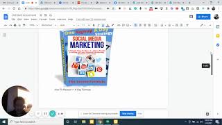 Get My Proven 3-Step System