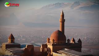 Beni Bile Sevgilim Üstüne