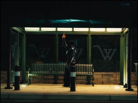 Dame Atlas - chainsaw man (Official Music Video)