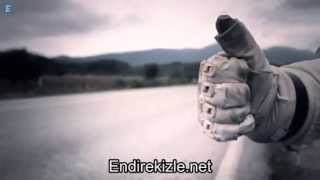 A Travelers Guide To The Planets 2010 Trailer Hd