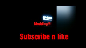 Smile n Mod Ps2 Mcboot 1.94 (ps1)