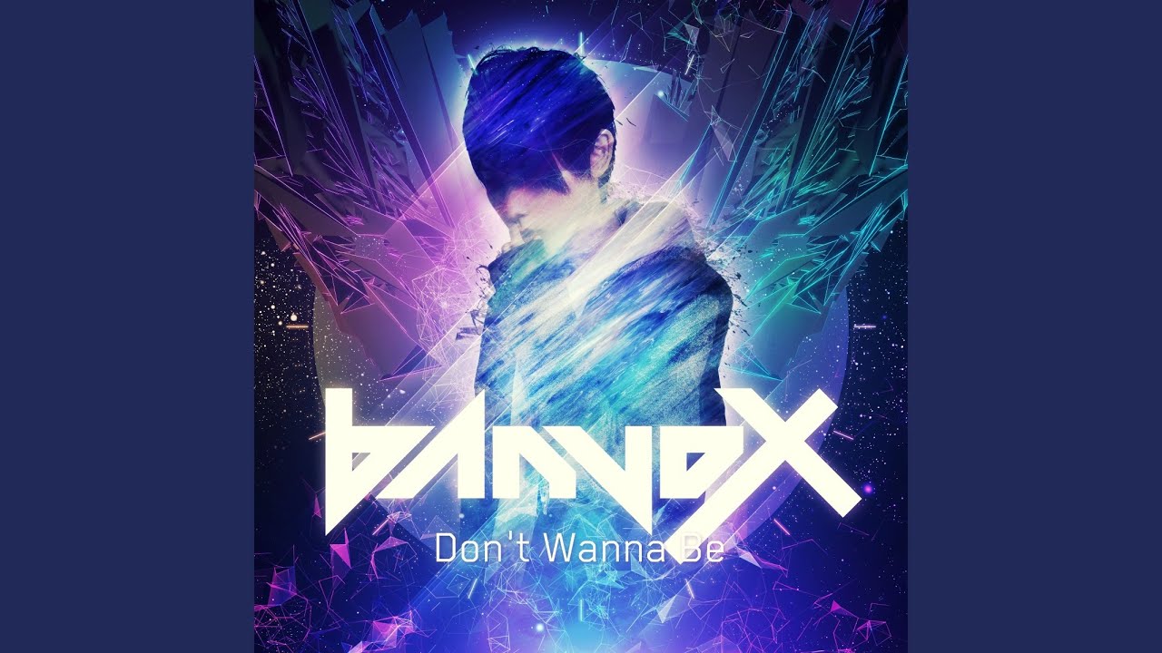 Ambassador feat. Chris Arnott