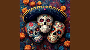 Thumbnail of Fiesta Mexicana