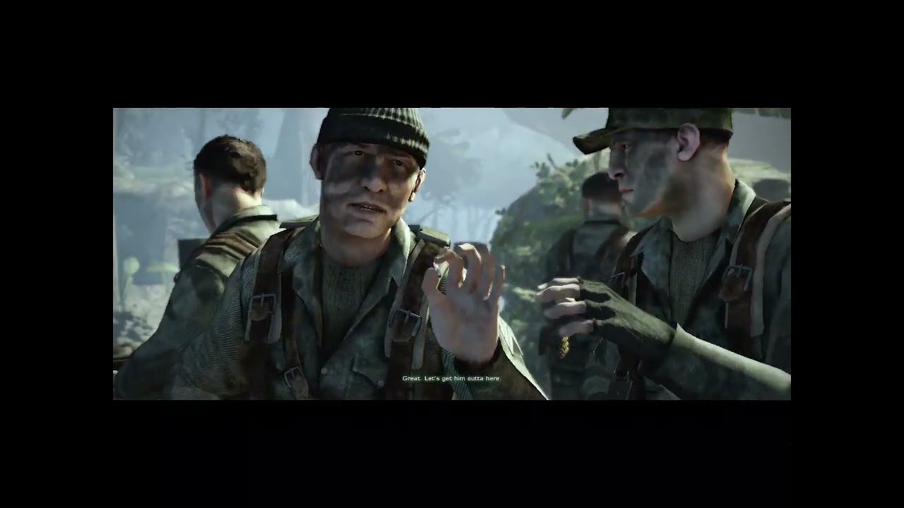 Pls like and sub for more games and content