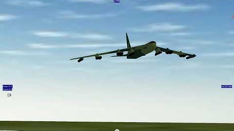 #Military #ADSB #3D #2D #Radar #Flight #Tracker