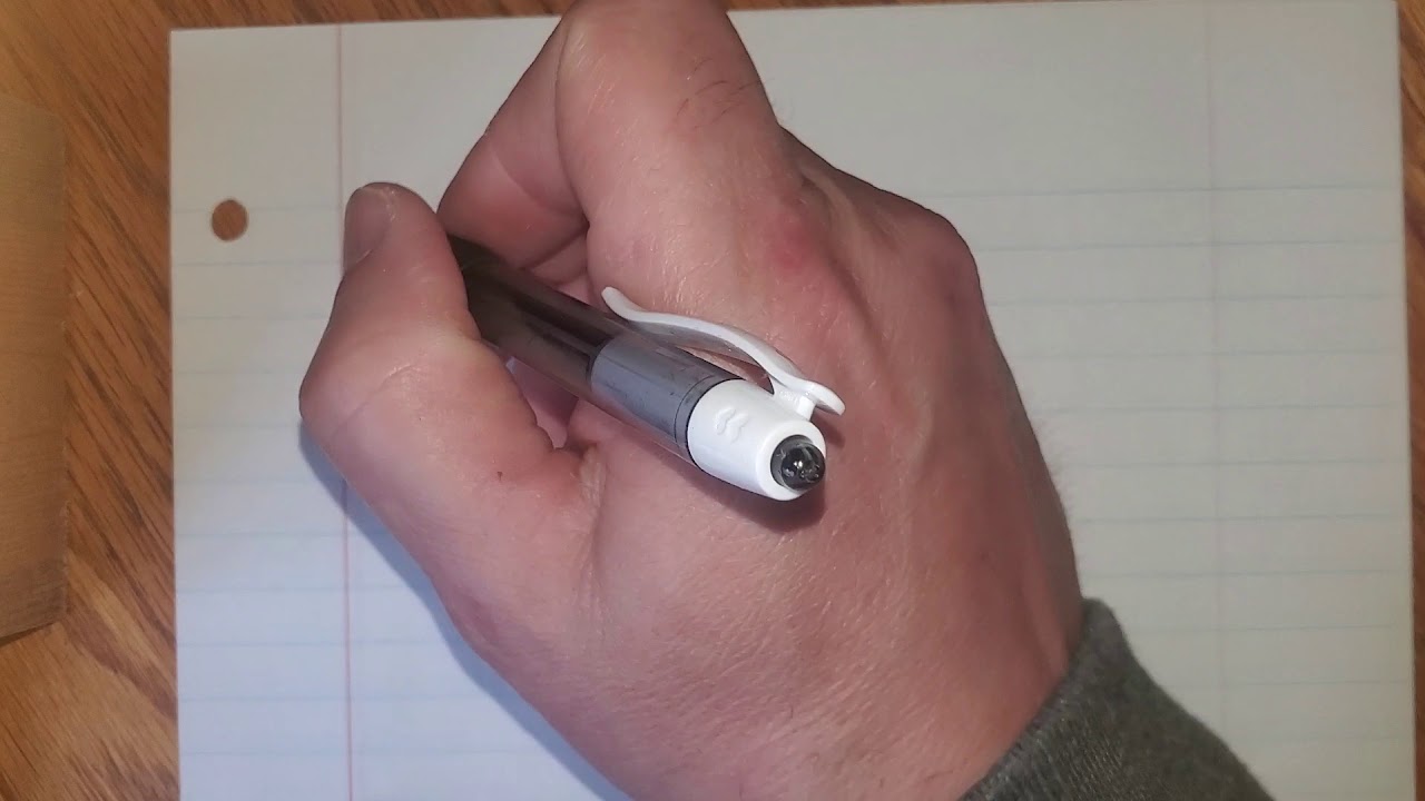 Big Ideas Math 7th Grade YouTube Big ideas math 7th grade youtube