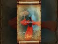 تحدي الأغنية الصينية الشهيرة Midu Echoing باللغة العربية 弥渡山歌 miduechoing phonk viralshorts mp3