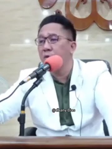 Cara membuat tomat, untuk penyakit prostat || dr Cahyono