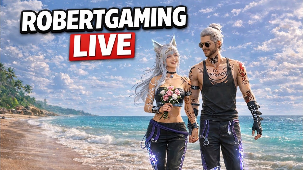 ff pro player gameplay cs rank live #shortsfeed #freefire #verticallive ...