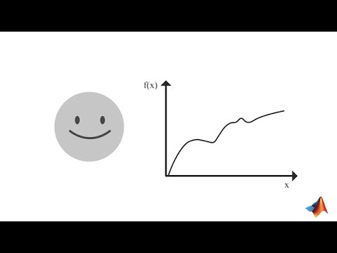 Nonlinear State Estimators | Understanding Kalman Filters, Part 5