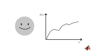 Nonlinear State Estimators | Understanding Kalman Filters, Part 5