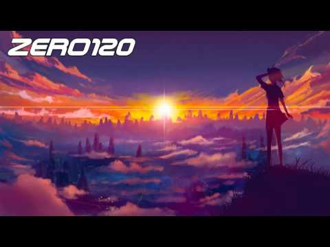 • Nightcore - Jackpot