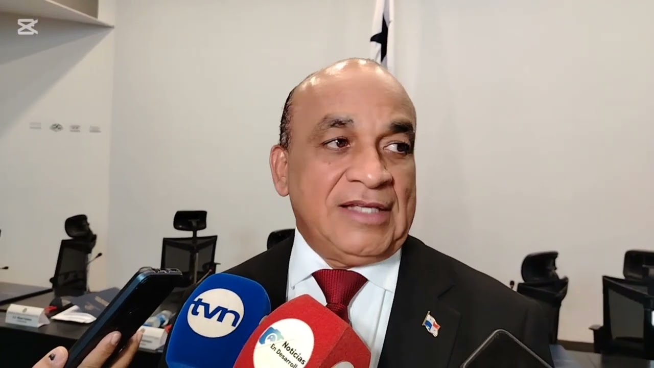 APRUEBAN METODOLOGÍA PARA CONSULTAS EN EL INTERIOR DEL PAÍS SOBRE REFORMAS A LA CSS