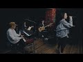 Kiss'N'You / Neighbors Complain (Cover) 武田恵美 Live Performance @Mother popcorn