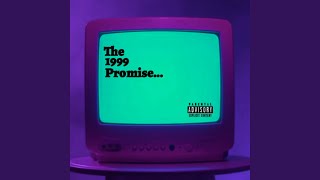The 1999 Promise (Visualiser)