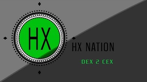 Brief Tutorial/Review Of Switching DEX to CEX PS3