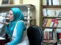 قصائد لشاعرة العامية رشا فؤاد mp3