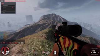 aftermath PVP Montage#5