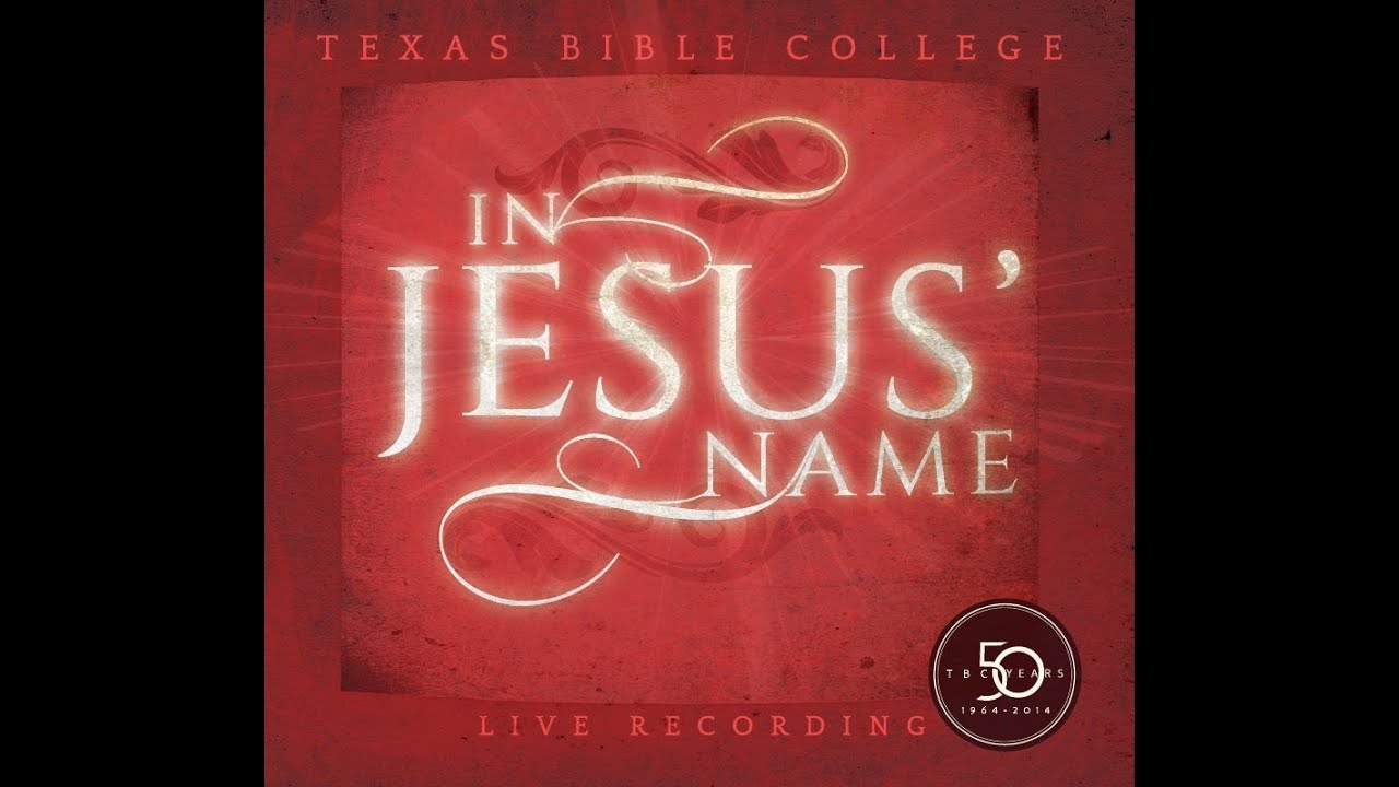 Holy Ghost Fire YouTube holy-ghost-fire-youtube