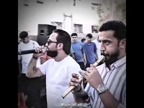 الأخطبوط صخر الجازي النجم عمار ابو غليون ترند 2026 اكسبلور اشتراك كلجديد لايك  الأخطبوط صخر الجازي النجم عمار ابو غليون ترند 2026 اكسبلور اشتراك كلجديد لايك