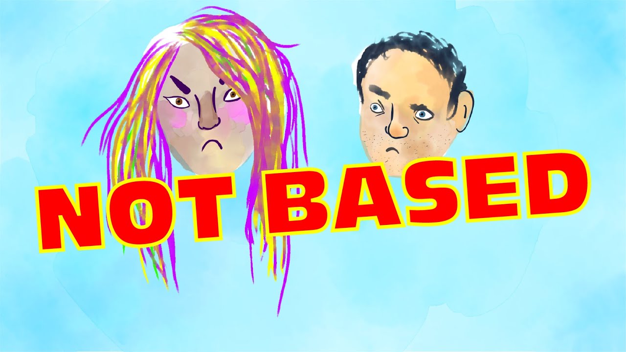 When Internet Slang Goes Wrong | Podcast Highlights