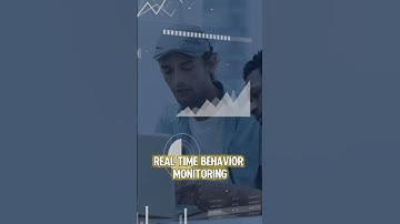 Still Think Antivirus Alone Is Enough?