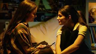 TOP CANADIAN LESBIAN SERIES/TV SHOWS🏳️‍🌈