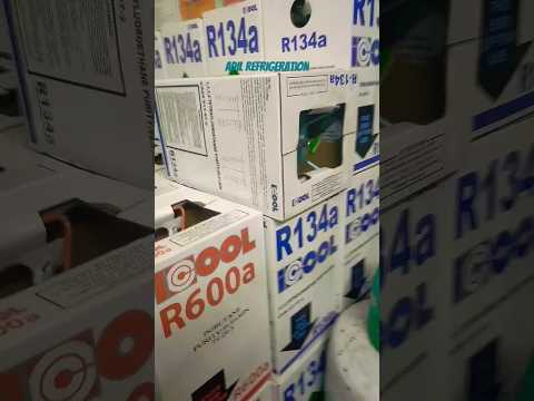 Ac Spare Parts Shop Near Me