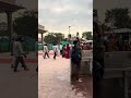 Ram mandir 🛕 ayodhaya
