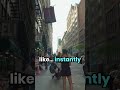 This AI Removes Crowds From Videos #ai #runway #aitools #shorts